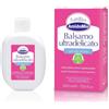 ZETA FARMACEUTICI SpA EUPHIDRA AMIDOMIO BALSAMO ULTRADELICATO 200ML
