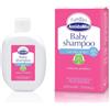 ZETA FARMACEUTICI SpA EUPHIDRA AMIDOMIO BABY SHAMPOO 200 ML