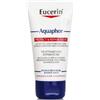 BEIERSDORF SPA EUCERIN AQUAPHOR PELLI DANNEGGIATE 40 G