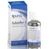 GUNA SpA EUBIOFLOR 1 GOCCE 30 ML
