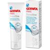 DUAL SANITALY SpA GEHWOL MED SENSITIVE CREMA 75ml