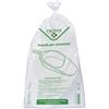 FEDERFARMA.CO SpA PADELLA SANITARIA PROFAR