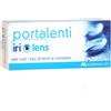 MONTEFARMACO OTC SpA IRILENS PORTALENTI