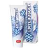 GUNA SpA GUNA ENTEROSGEL SOSPENSIONE ORALE 225 G