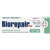 EURITALIA PHARMA (div.CoSWELL) BIOREPAIR PLUS PROTEZIONE TOTALE PH 75 ML