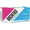 ALFASIGMA SpA BIOCHETASI POCKET DIGESTIVO 18 COMPRESSE MASTICABILI