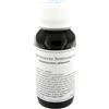 LABOR VILLA STODDARD Srl LVS 45C ELEUTHEROCOCCUS SENTICOSUS COMPOSITUM