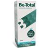 JOHNSON & JOHNSON SpA BE-TOTAL CLASSICO INTEGRATORE DA 200 ML