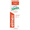 COLGATE-PALMOLIVE COMMERC.Srl ELMEX COLLUTORIO JUNIOR 400 ML