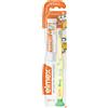 COLGATE-PALMOLIVE COMMERC.Srl ELMEX SPAZZOLINO BIMBI EDUCATIVO NEW 0-3 ANNI