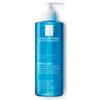 LA ROCHE POSAY-PHAS (L'Oreal) LA ROCHE POSAY EFFACLAR GEL MOUSSE 400 ML