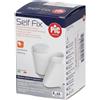 ARTSANA SpA PIC SELF FIX BENDA ELASTICA AUTOADESIVA 8 CM X 4 M