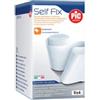 ARTSANA SpA PIC SELF FIX BENDA ELASTICA AUTOADESIVA 6CM X 4M