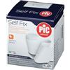 ARTSANA SpA PIC SELF FIX BENDA ELASTICA AUTOADESIVA 10 X 20CM