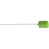 FARMACARE Srl BASTONCINO PULIZIA CAVO ORALE 5 PEZZI