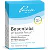 NAMED SpA PASCOE BASENTABS 100 COMPRESSE