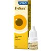 URSAPHARM Srl EVOTEARS COLLIRIO PER SECCHEZZA OCULARE 3 ML