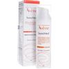 AVENE (Pierre Fabre It. SpA) AVENE SOLARE SUNSIMED PELLI IPERSENSIBILI 80 ML