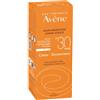 AVENE (Pierre Fabre It. SpA) AVENE SOLARE IN CREMA SPF30 DA 50 ML