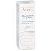 AVENE (Pierre Fabre It. SpA) AVENE HYDRANCE CREMA RICCA SPF30 DA 40 ML