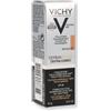 VICHY (L'Oreal Italia SpA) VICHY DERMABLEND EXTRA COVER STICK 55 BRONZE 9.0g