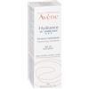 AVENE (Pierre Fabre It. SpA) AVENE HYDRANCE EMULSIONE IDRATANTE LEGGERA SPF30 40 ML