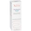 AVENE (Pierre Fabre It. SpA) AVENE HYDRANCE CREMA RICCA 40 ML