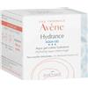 AVENE (Pierre Fabre It. SpA) AVENE HYDRANCE AQUA GEL CREMA IDRATANTE 50 ML