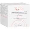 AVENE (Pierre Fabre It. SpA) AVENE CREMA NUTRITIVA RIVITALIZZANTE RICCA 50 ML