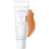 AVENE (Pierre Fabre It. SpA) AVENE COUVRANCE FONDOTINTA CORRETTORE FLUIDO 4.0 MIELE 30 ML