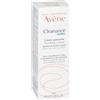 AVENE (Pierre Fabre It. SpA) AVENE CLEANANCE HYDRA CREMA 40 ML