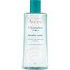 AVENE (Pierre Fabre It. SpA) AVENE CLEANANCE ACQUA MICELLARE 400 ML