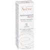 AVENE (Pierre Fabre It. SpA) AVENE ANTIROUGEURS EMULSIONE LENITIVA GIORNO SPF30 DA 40 ML