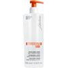 I.C.I.M. (BIONIKE) INTERNATION TRIDERM AD CREMA EMOLLIENTE 400 ML