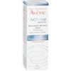AVENE (Pierre Fabre It. SpA) AVENE A-OXITIVE TRATTAMENTO CONTORNO OCCHI LEVIGANTE 15 ML