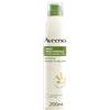 JOHNSON & JOHNSON SpA AVEENO SPRAY DOPO DOCCIA 200 ML