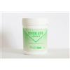 LINDA'S LAB. OMEOPATICI ENEREFF LINDAS POLVERE 150G
