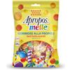 DESA PHARMA Srl APROPOS MELLE GOMMOSE ALLA PROPOLI 50 G