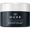 LAB. NUXE ITALIA Srl SOCIO UN. NUXE INSTA-MASQUE MASCHERA DETOSSINANTE E ILLUMINANTE 50ml