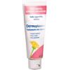 BOIRON Srl DERMOPLASMINE TRATTAMENTO CALENDULA CREMA LENITIVA E RIPARATRICE 70g