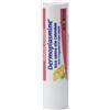 BOIRON Srl DERMOPLASMINE STICK LABBRA CALENDULA IDRATANTE E LENITIVO 4G