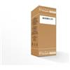 LINDA'S LAB. OMEOPATICI BERBELIN GOCCE 30 ML