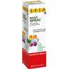SPECCHIASOL Srl EPID NASO SPRAY 20 ML