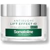 L.MANETTI-H.ROBERTS & C. SpA SOMATOLINE COSMETIC LIFT EFFECT 4D CREMA LEVIGANTE NOTTE 50ml