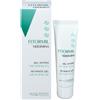 IST.GANASSINI SpA VIDERMINA FITORMIL GEL INTIMO 30ML