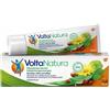 GLAXOSMITHKLINE C.HEALTH.Srl VOLTANATURA GEL NATURALE 50 ML