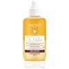 VICHY (L'Oreal Italia SpA) VICHY CAPITAL SOLEIL ACQUA SOLARE PROTETTIVA ABBRONZANTE SPF30 200ml