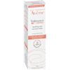 AVENE (Pierre Fabre It. SpA) AVENE TOLERANCE CONTROL BALSAMO LENITIVO RIEQUILIBRANTE 40 ML
