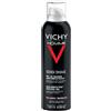 VICHY (L'Oreal Italia SpA) VICHY HOMME SENSI SHAVE GEL DA BARBA ANTI-IRRITAZIONI 150ml