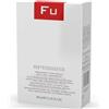 DERMO-LAB ITALIA Srl VITAL PLUS FU TRATTAMENTO CUTE SECCA DESQUAMATA 40ml